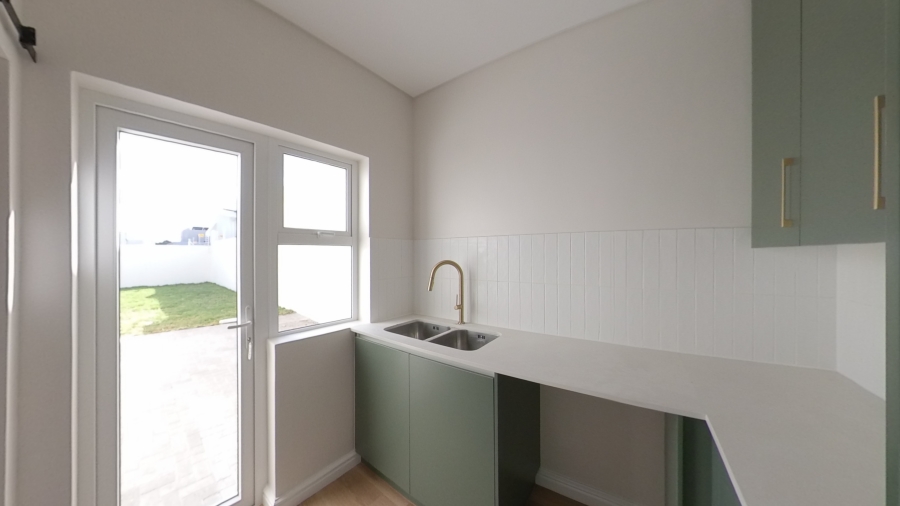 3 Bedroom Property for Sale in Sandown Western Cape